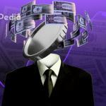 Chainlink Price Gains Strength as ETF Inflows Surge: Can LINK Rally Continue?