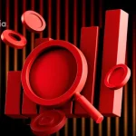 Qualcomm stock price at risk of a crash despite OpenAI partnership rumors