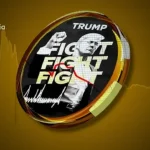 Palantir stock: Wyckoff Theory points to a dive to $100 after earnings