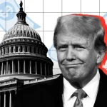 Polygon (MATIC) Price Prediction 2026, 2027 – 2030: Will MATIC Price Surge to $1?