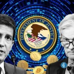 Ripple Former CTO Directly Responds To ‘Secret Plan’ Claims Amid XRP Hype