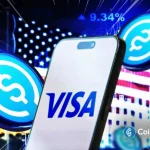 MSTR Stock Price Outlook as STRC Dividend Vote Drives Volumes Ahead of Q1 Earnings