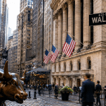 Top crypto price predictions: Venice Token, Hyperliquid, XRP