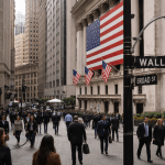 The bullish case for the Circle stock as it remains in a bear market