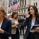 Top DAX Index news to watch this week: earnings, ECB, US-Iran war