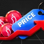 Vitalik Buterin on Ethereum’s Roadmap: zkEVM, Quantum Resistance and 10-Second Finality