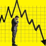 ZachXBT’s Circle Files: USDC’s Biggest Compliance Scandal