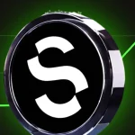 India Expands E-Rupee Use With Welfare Payments to Farmers and Food Schemes