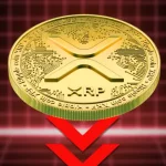 Coinbase Suspends 25 Perpetual Futures Contracts Including ENS, ORDI and RAY