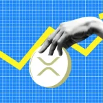 Will Bitcoin Price Drop Below $60000?