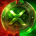 ONDO Price Eyes Breakout as Tokenized Stocks Narrative Heats Up