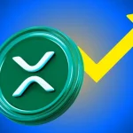 XRP News: Iran’s Hormuz Fees in Crypto? PetroDollar Architect Says ‘Could Be Ripple’