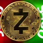 CHZ Price Jumps 10% as Chiliz Targets U.S. Market Expansion