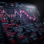 Weekly Market Insights with Gary Thomson: The Week of…