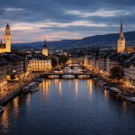 Wells Fargo CEO drops 3-word warning on economy