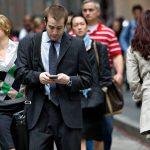 5-star analyst issues blunt warning on Microsoft stock before earnings