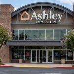 Pub chain files Chapter 11 bankruptcy