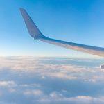 Dollar Rebounds as Uncertainty Around US–Iran Negotiations…