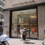 Another airline declared bankrupt, all flights off