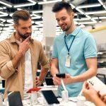 Will Chainlink Price Break Its Long Consolidation Phase?