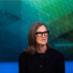 UBS quietly resets outlook on AI software giant