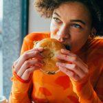 U.S. oil has its biggest one-day price increase in six years, driving the cost of gas even higher