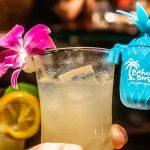 Dollar Tree invests to improve customer shopping experience