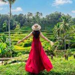 Goldman just released its inflation playbook for the rest of 2026