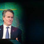 Vanguard makes a bold bet against public markets