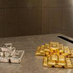 IRS releases surprising data for Taxpayers