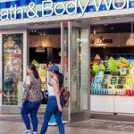 Costco ramps up expansion plans