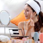 41-year-old cosmetics company files for Chapter 11 bankruptcy