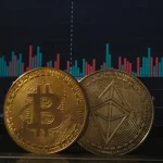 Kraken Parent Payward to Acquire Bitnomial for $550M