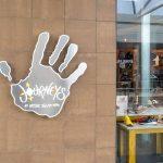 Hershey wants to make more than candy