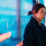 Analysts offer hot take on gold price surge