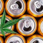 Buffet chains close hundreds of locations nationwide