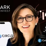 Iconic 42-year-old BBQ chain has closed half its restaurants