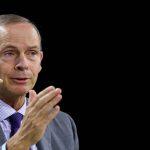 Goldman Sachs drops a bombshell on software stocks