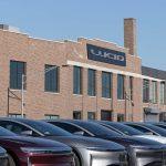 IAG share price ready for take-off as jet fuel costs fall