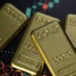 Andy Jassy has great news for Amazon stock investors