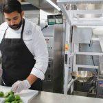 Walmart makes big Great Value change to win over shoppers