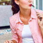 Gold medal-winning beer brand files for Chapter 11 bankruptcy