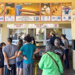 Bed Bath CEO bets on acquisitions to drive future growth