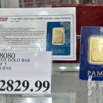 History of Walmart: Company timeline & facts