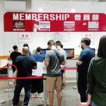 Travel company shuts down in bankruptcy, passengers stranded