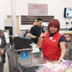 McDonald’s quietly makes 2 menu changes customers may not like