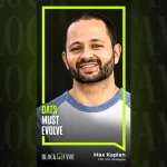 Footwear chain shutters more than 150 stores as mall traffic shifts