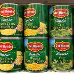 Apple makes key shutdown decision customers won’t like