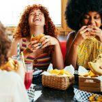 Analysis: Target repeats Starbucks’ big mistake