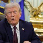 Tesla just pulled off an EV shocker no one saw coming